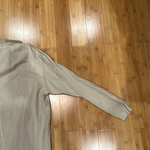 IZOD long sleeve size XL men’s - Picture 6 of 9